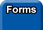Forms