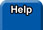 Help