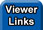 Viewer Links